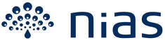 NIAS logo